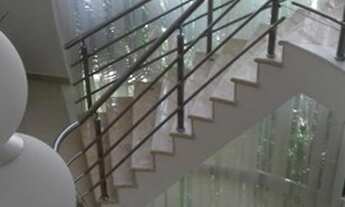 Imagem 6: Casa - Bairro das Palmeiras - Campinas