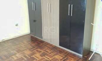 Imagem 5: Porto Alegre - Apartamento Padrão - Farroupilha