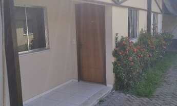 Imagem 2: Oportunidade - Casa 2 quartos em Inoa - Maricá