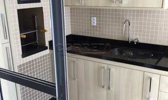 Imagem 5: Araçatuba - Apartamento - Vila Nova