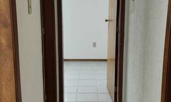 Imagem 3: 02 QUARTOS BAIRRO SANTA CECILIA