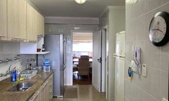 Imagem 6: Vendo ótimo apartamento no Centro de Mogi