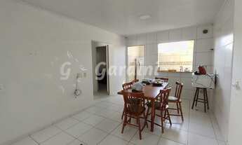 Imagem 7: Casa à venda, Santa Regina, Itajaí, SC