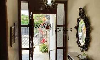 Imagem 6: TERREA - VENDA ALTO de PINHEIROS