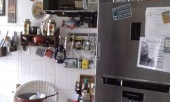 Imagem 2: Porto Alegre - Apartamento Padrão - Praia de Belas