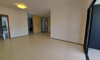 Imagem: Apartamento com 3 quartos para locação