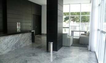 Imagem 6: APARTAMENTO com 3 dormitórios à venda com 275.47m² por R$ 1.587.420,00 no bairro Cabral