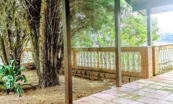 Imagem 5: Casa - Marambaia - Vinhedo