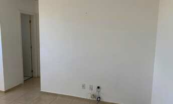 Imagem 7: Vd Apt° 2qts Quitado 3° Andar, Cond. Bello Stella - Esplanada II, Val.I. Ao Lado da BR 040