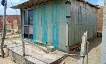 Imagem 2: Vendo Terreno / lote com venda por R$6.000