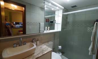 Imagem 5: Porto Alegre - Apartamento Padrão - Cidade Baixa