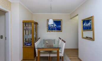 Imagem 6: Porto Alegre - Apartamento Padrão - Menino Deus