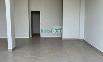 Imagem 5: Sala para alugar, 83 m² por R$ 6.800,00/mês - Parque Nova Suiça - Valinhos/SP