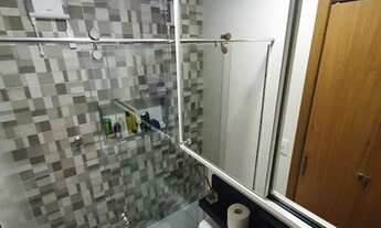 Imagem 6: Apartamento sem Condomínio para Venda em Santo André, Vila Camilópolis, 2 dormitórios, 1 s