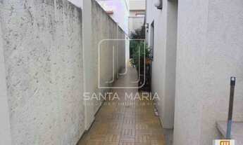 Imagem 6: Casa (sobrado em condominio) 3 dormitórios/suite, cozinha planejada, portaria 24hs, em con