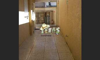 Imagem 3: APARTAMENTO NOVO SÃO MATEUS