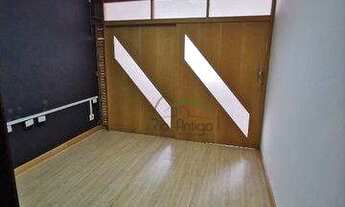 Imagem 4: Sala Comercial - Rua da Quitanda - Venda - Centro