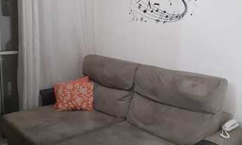 Imagem 2: Apartamento à venda, Vila Miriam, Guarulhos, SP