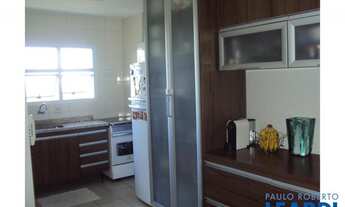 Imagem 4: APARTAMENTO - MORUMBI - SP