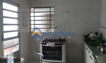 Imagem 2: Casa Residencial à venda, Indianópolis, São Paulo -