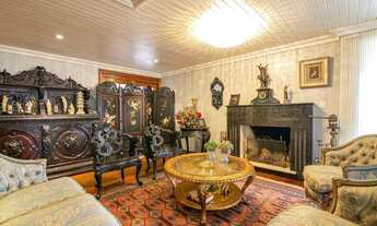 Imagem 5: Porto Alegre - Apartamento Padrão - Cristal