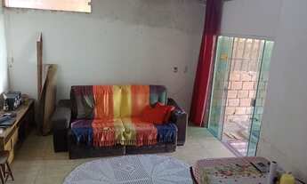 Imagem 3: Casa a venda em cabo frio