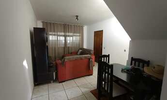 Imagem 4: Sobrado à venda no bairro Jardim Nove de Julho - São Paulo/SP, Zona Leste