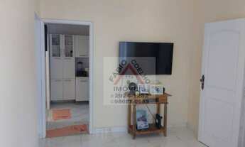 Imagem 5: Casa com 3 dormitórios à venda, 212 m² por R$ 425.000 - Vila do Encontro - São Paulo/SP