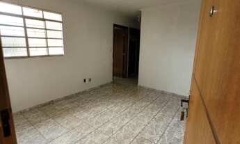 Imagem: Apto Condominio Res. Acacia