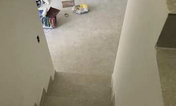 Imagem 5: Casas de Alto Padrão em Franco da Rocha - Casa Verde e Amarela, pode usar o FGTS - Caixa