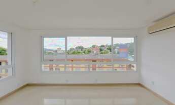 Imagem 3: Porto Alegre - Apartamento Padrão - Partenon