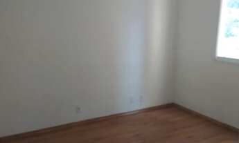 Imagem 5: Apartamento Oferta no Condomínio Inspire Barueri