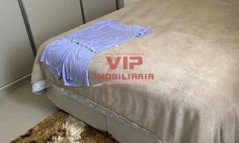 Imagem 5: LINDA CASA NO CONDOMÍNIO PRIVE, LAGO NORTE, TODA NO PORCELANATO, GRANITO E CHURRASQUEIRAS