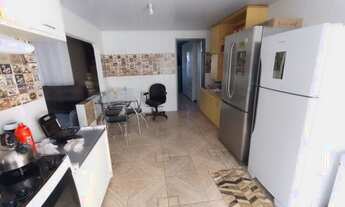 Imagem 5: Sobrado Casa com 3 dormitórios