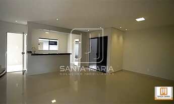 Imagem 5: Casa (sobrado em condominio) 3 dormitórios/suite, portaria 24hs, lazer, espaço gourmet, sa