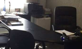 Imagem 3: COMERCIAL - POMPÉIA - SP