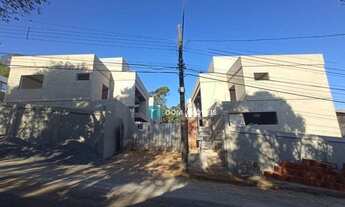 Imagem 4: Casa com 3 dormitórios à venda, 200 m² por R$ 850.000,00 - Parque Jardim da Serra - Juiz d