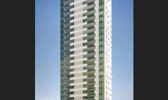 Imagem 2: Apartamento com 4 dormitórios à venda, 165 m2 por R$ 2.480.000,00 - Vila Gertrudes - São P