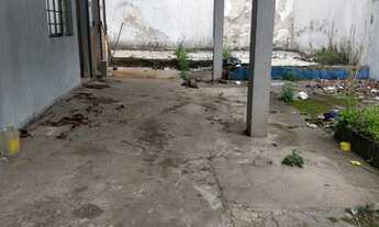 Imagem 2: CASA - PRÓXIMA A PLACO