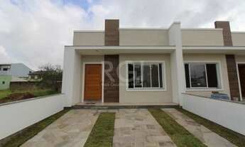 Imagem: Porto Alegre - Casa Padrão - Hípica