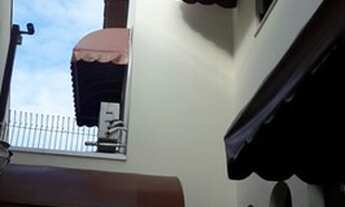 Imagem 4: CASA ASSOBRADADA - VILA FORMOSA - SP