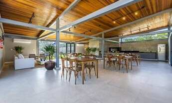 Imagem 5: Lote/terreno à venda em Viamão