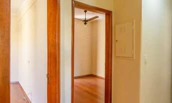 Imagem 11: Apartamento à venda, 127 m2 por R$ 365.000,00 - Pinheiros - São José do Rio Preto/SP