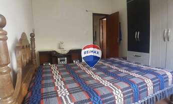 Imagem 5: Opotunidade: Ampla casa com três barracões à venda, 280 m² por R$ 725.000 - Novo Eldorado