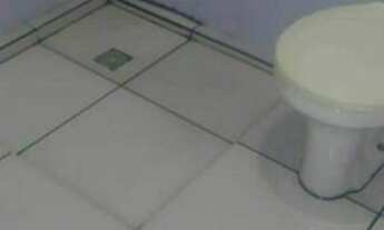 Imagem 5: Vendo na Vl dos Pescadores - R. Sta Júlia