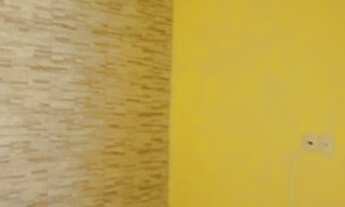 Imagem 6: CASA ASSOBRADADA - PERDIZES - SP