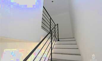 Imagem 10: Porto Alegre - Casa Padrão - Portal do Guarujá