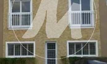 Imagem 3: Apartamento (tipo - padrao) 2 dormitórios/suite, cozinha planejada, em condomínio fechado