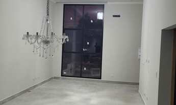 Imagem 4: Linda Casa No Condomínio Tecoara Com Piscina