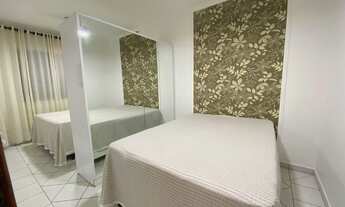 Imagem 4: Apartamento com 1 dormitório à venda, 58 m² por R$ 285.000 - Mirim - Praia Grande/SP